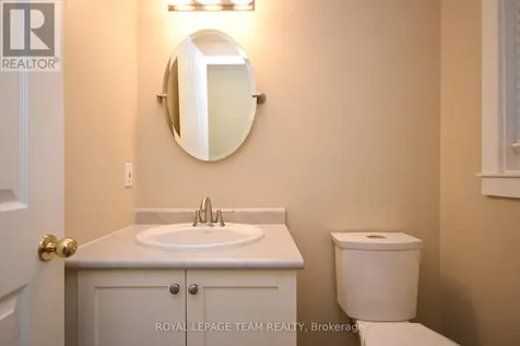 55 Harrington Court Ottawa ON K2K 2S6