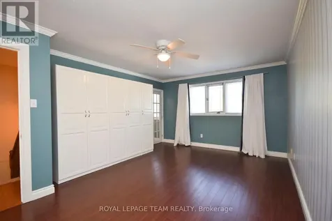 55 Harrington Court Ottawa ON K2K 2S6