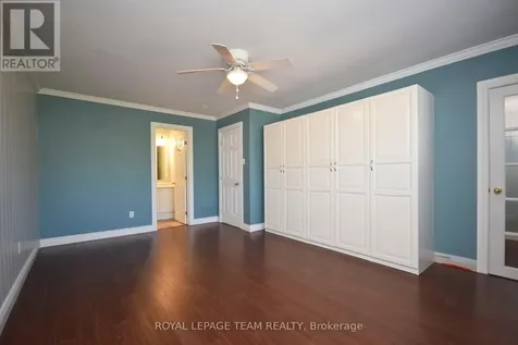 55 Harrington Court Ottawa ON K2K 2S6
