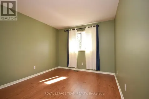55 Harrington Court Ottawa ON K2K 2S6