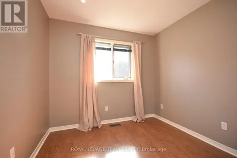 55 Harrington Court Ottawa ON K2K 2S6