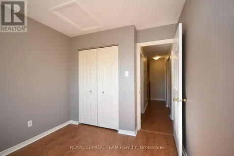 55 Harrington Court Ottawa ON K2K 2S6