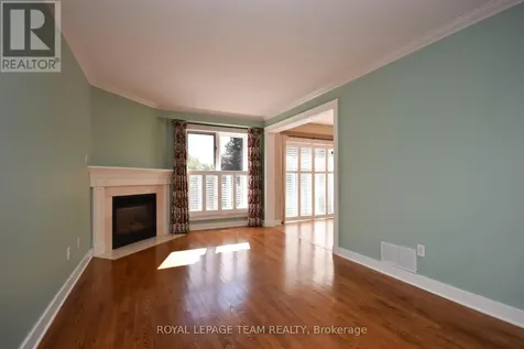 55 Harrington Court Ottawa ON K2K 2S6