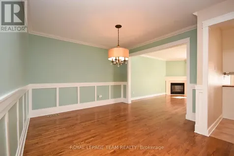 55 Harrington Court Ottawa ON K2K 2S6