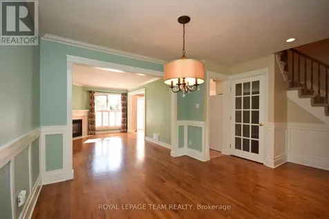 55 Harrington Court Ottawa ON K2K 2S6