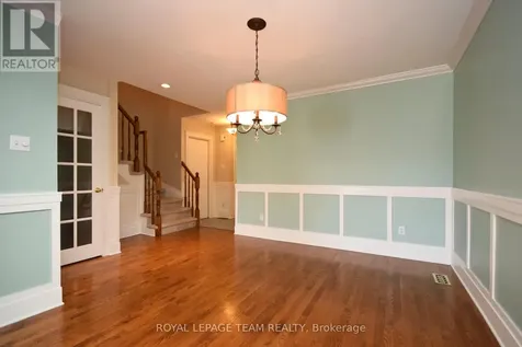 55 Harrington Court Ottawa ON K2K 2S6
