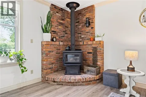 809 Kilman Road Pelham ON L0S 1C0