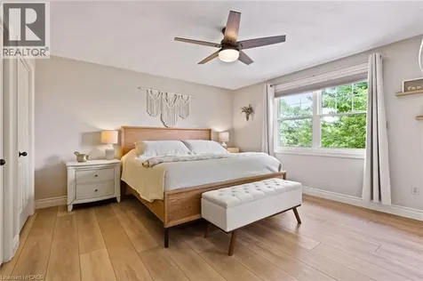 809 Kilman Road Pelham ON L0S 1C0