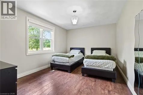 809 Kilman Road Pelham ON L0S 1C0
