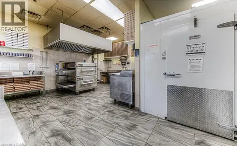 580 Hespeler Road Cambridge ON N1R 2J8