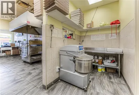 580 Hespeler Road Cambridge ON N1R 2J8