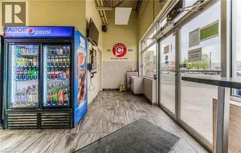 580 Hespeler Road Cambridge ON N1R 2J8