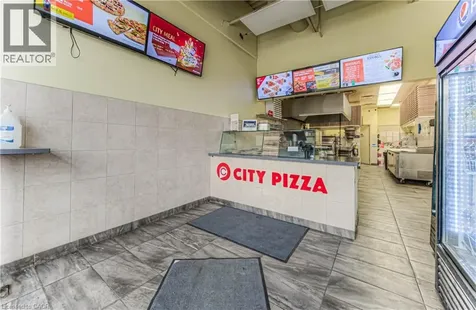 580 Hespeler Road Cambridge ON N1R 2J8