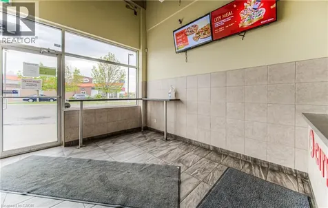 580 Hespeler Road Cambridge ON N1R 2J8