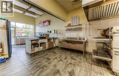 580 Hespeler Road Cambridge ON N1R 2J8