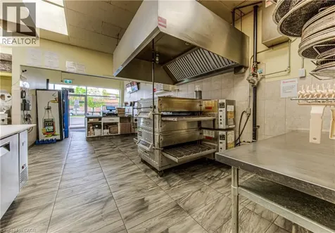 580 Hespeler Road Cambridge ON N1R 2J8
