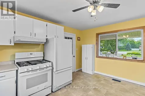 489 Ridge Road Meaford ON N4L 1L8