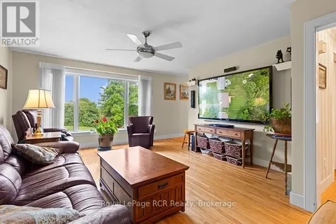 489 Ridge Road Meaford ON N4L 1L8