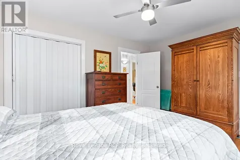 489 Ridge Road Meaford ON N4L 1L8