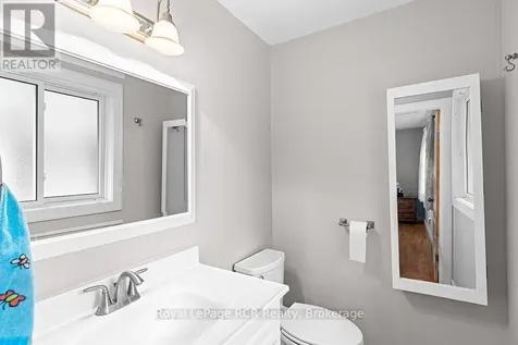 489 Ridge Road Meaford ON N4L 1L8
