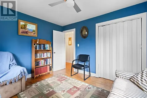 489 Ridge Road Meaford ON N4L 1L8