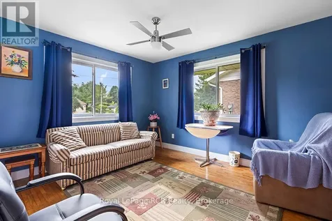 489 Ridge Road Meaford ON N4L 1L8