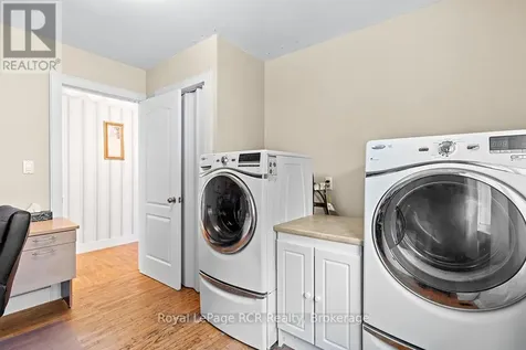 489 Ridge Road Meaford ON N4L 1L8