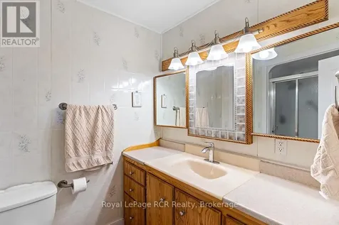 489 Ridge Road Meaford ON N4L 1L8