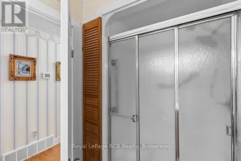 489 Ridge Road Meaford ON N4L 1L8