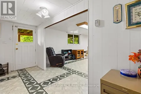 489 Ridge Road Meaford ON N4L 1L8