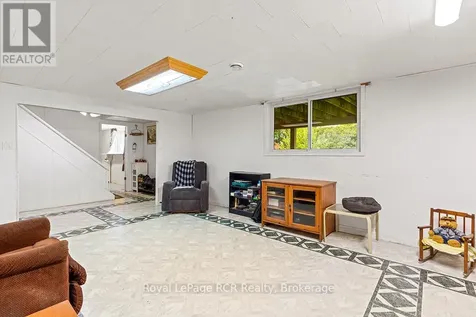 489 Ridge Road Meaford ON N4L 1L8