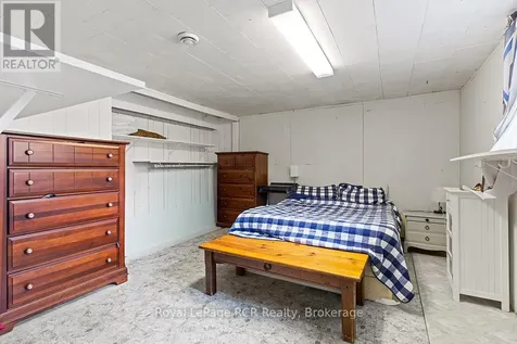 489 Ridge Road Meaford ON N4L 1L8