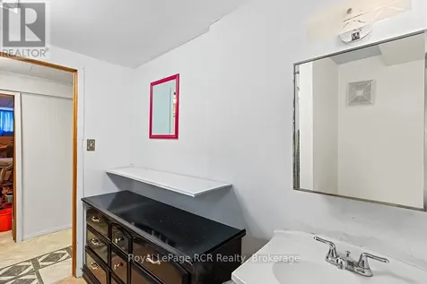 489 Ridge Road Meaford ON N4L 1L8