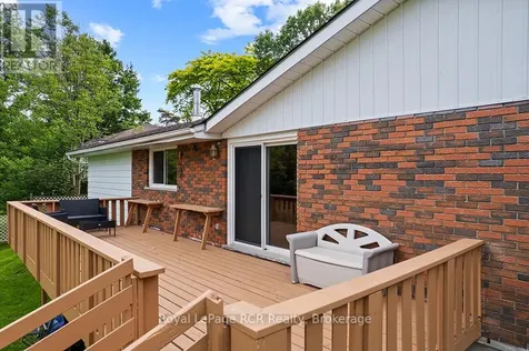 489 Ridge Road Meaford ON N4L 1L8