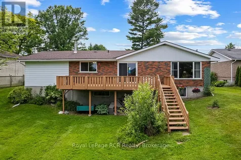 489 Ridge Road Meaford ON N4L 1L8