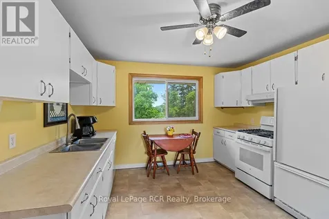489 Ridge Road Meaford ON N4L 1L8