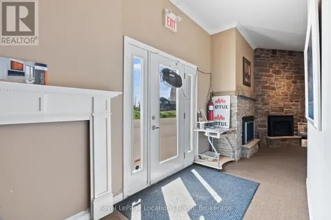 6 Ashfield-huron Road Huron-kinloss ON N2Z 2X3