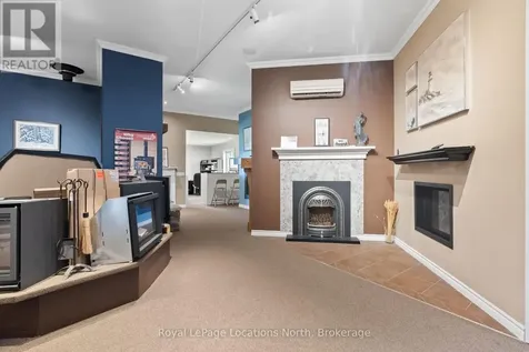 6 Ashfield-huron Road Huron-kinloss ON N2Z 2X3