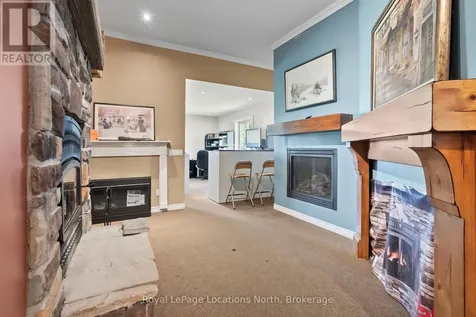 6 Ashfield-huron Road Huron-kinloss ON N2Z 2X3