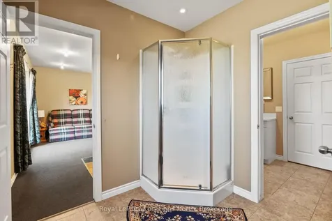 6 Ashfield-huron Road Huron-kinloss ON N2Z 2X3