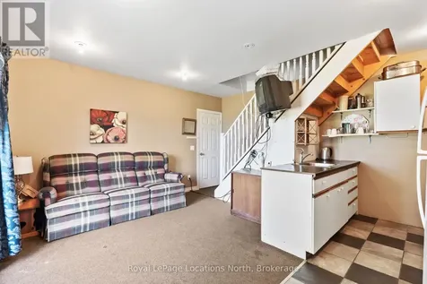 6 Ashfield-huron Road Huron-kinloss ON N2Z 2X3