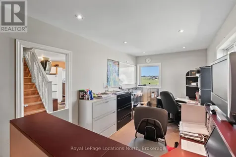 6 Ashfield-huron Road Huron-kinloss ON N2Z 2X3