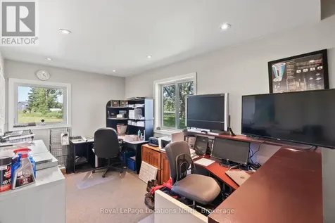 6 Ashfield-huron Road Huron-kinloss ON N2Z 2X3