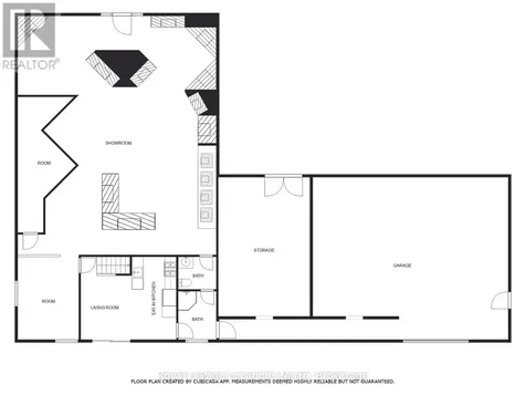 6 Ashfield-huron Road Huron-kinloss ON N2Z 2X3