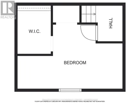 6 Ashfield-huron Road Huron-kinloss ON N2Z 2X3