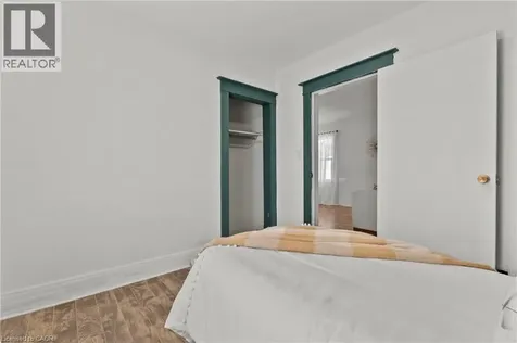 10 Monck Street St. Catharines ON L2S 1L6