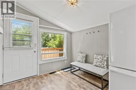 10 Monck Street St. Catharines ON L2S 1L6