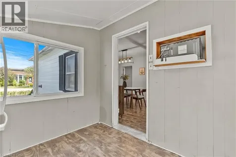 10 Monck Street St. Catharines ON L2S 1L6