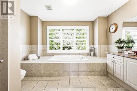 1588 Ramshaw Crescent Milton (be Beaty) ON L9T 5L9