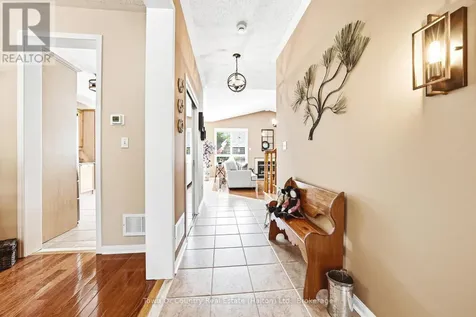 1588 Ramshaw Crescent Milton (be Beaty) ON L9T 5L9